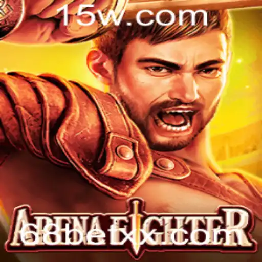 Conheça ArenaFighter: Um Novo Conceito no Mundo dos Jogos de Aposta