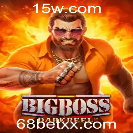 Descubra o Empolgante Mundo do Jogo BigBoss: 68 Bet
