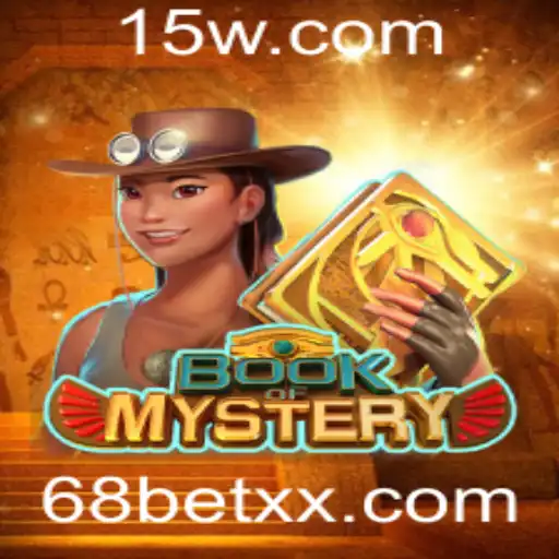 Explorando BookofMystery: Um Mergulho no Mundo de Aventuras e Desafios