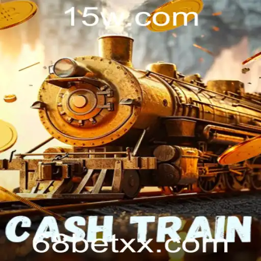Explorando o Fascinante Mundo de CashTrain: A Aposta dos 68