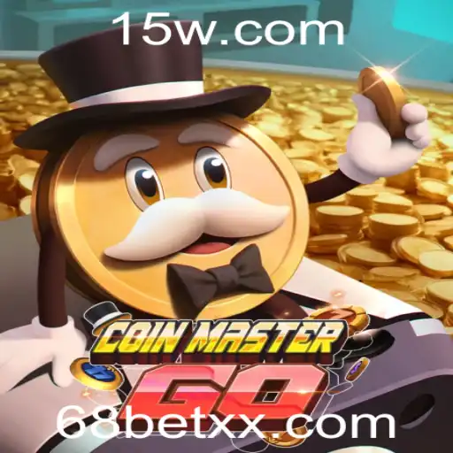 Estratégias e Regras do Jogo CoinMasterGO: Domine o Desafio de 68 Bet