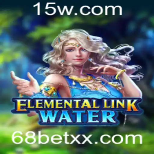 Explorando o Mundo de ElementalLinkWater: O Novo Jogo do Momento