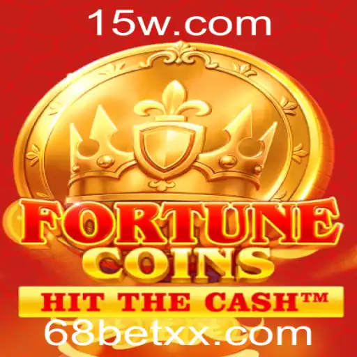Explorando FortuneCoins: Um Jogo Inovador no Mundo das Apostas