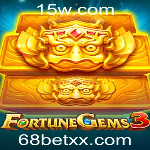 FortuneGems3: Tudo o que você precisa saber sobre o novo sucesso no mundo dos jogos