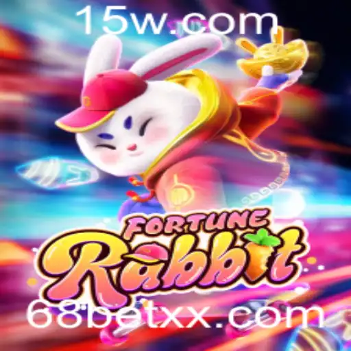 Explorando o Fascinante Mundo de FortuneRabbit e o Impacto da Estratégia 68 Bet