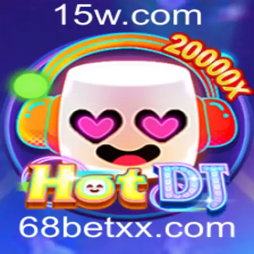 Desvendando o Jogo HotDJ: Entretenimento e Estratégia com 68 Bet
