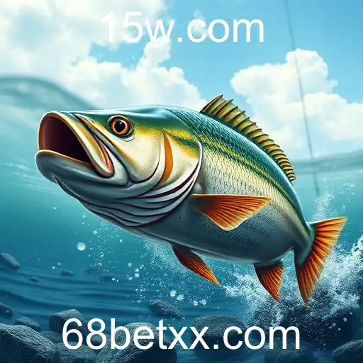 Jogos de pesca