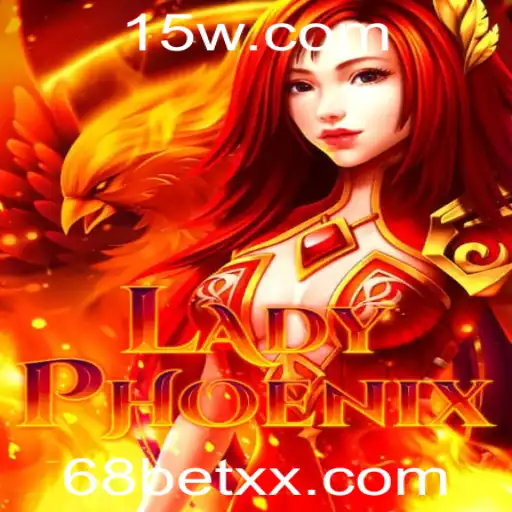 Explorando o Mundo de LadyPhoenix: Um Mergulho no Desafio 68 Bet