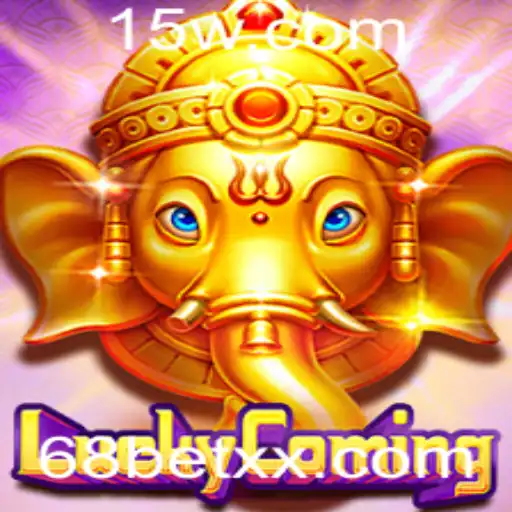 Explorando LuckyComing: Um Jogo de Azar Inovador na Era Digital com 68 Bet