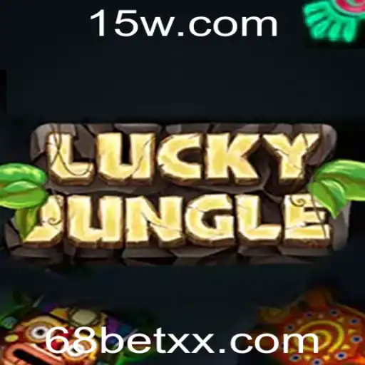 Tudo o que você precisa saber sobre LuckyJungle e a emocionante experiência do 68 Bet