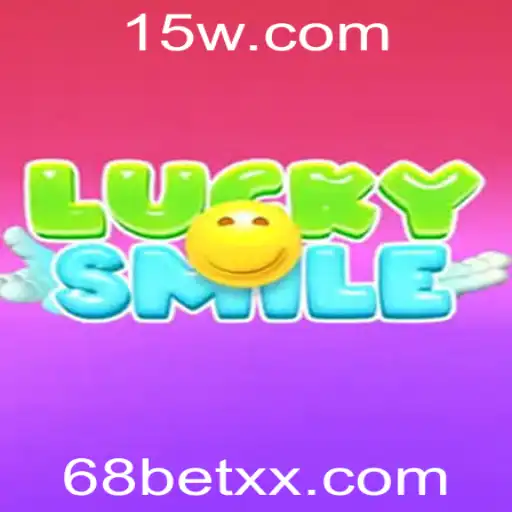 Descubra o Fascinante Mundo do LuckySmile com a Estratégia 68 Bet