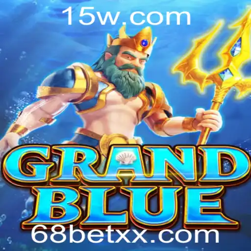 Explorando o Universo de GRANDBLUE: Introdução e Regras