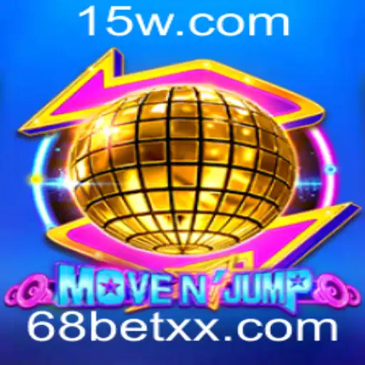 MovenJump: A Nova Sensação no Mundo dos Jogos com a Tendência 68 Bet