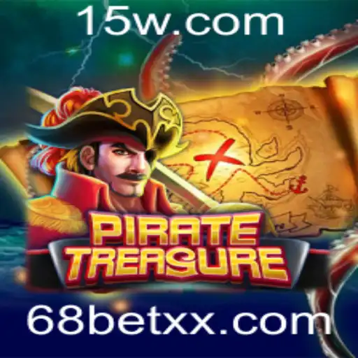 Explorando o Universo de PirateTreasure: Tudo Sobre o Jogo e Suas Regras