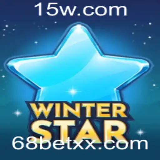 Explorando WinterStar: Um Novo Fenômeno no Mundo dos Jogos de Apostas