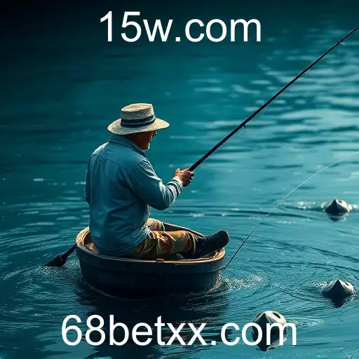 Pesca