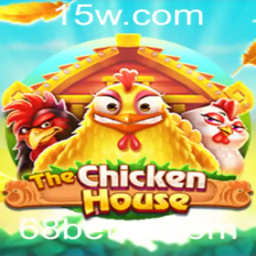 The Chicken House: Um Mergulho no Mundo do Jogo '68 Bet'