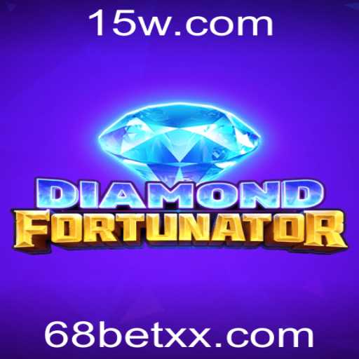 Explorando o Mundo de DiamondFort: O Desafio do 68 Bet