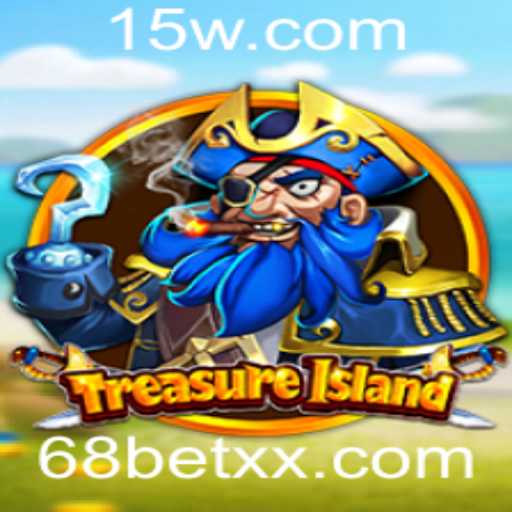 Explorando o Mundo de TreasureIsland: Um Guia Completo para Jogadores