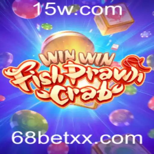 WinWinFishPrawnCrab: Desvendando o Fascinante Jogo de Azar
