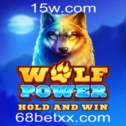 Explorando as Aventuras de WolfPower: Um Guia Completo para Jogadores